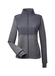Spyder Black Heather / Polar Pursuit Jacket Women's  Black Heather / Polar || product?.name || ''