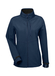 Spyder Women's Touring Jacket Frontier  Frontier || product?.name || ''