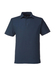 Spyder Men's Spyre Polo Frontier Frost  Frontier Frost || product?.name || ''