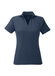 Spyder Women's Spyre Polo Frontier Frost  Frontier Frost || product?.name || ''