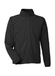 Spyder Men's Black Glydelite Jacket  Black || product?.name || ''