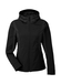 Spyder Women's Black Powerglyde Jacket  Black || product?.name || ''