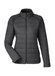 Spyder Women's Black Challenger Jacket  Black || product?.name || ''