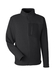 Spyder Men's Black Constant Canyon Sweater  Black || product?.name || ''