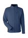Spyder Men's Constant Canyon Sweater Frontier  Frontier || product?.name || ''