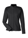 Spyder Women's Black Constant Canyon Sweater  Black || product?.name || ''