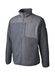 Spyder Unisex Venture Sherpa Jacket Polar Men's  Polar || product?.name || ''
