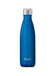 S'well 17 oz Bottle  Ocean Blue  Ocean Blue || product?.name || ''