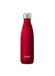  S'well 17 oz Bottle Rowboat Red  Rowboat Red || product?.name || ''