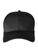 Spyder Frostbit Hat Black   Black || product?.name || ''