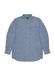 Berne Chambray Blue Men's Foreman Flex180 Chambray Button-Down Woven Shirt  Chambray Blue || product?.name || ''