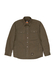 Sage Berne Caster Shirt Jacket Men's  Sage || product?.name || ''
