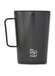 S'well S'ip By 15 oz Takeaway Mug Black   Black || product?.name || ''