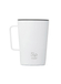 Flat White S'well  S'ip By 15 oz Takeaway Mug  Flat White || product?.name || ''