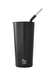 S'well S'ip By 24 oz Takeaway Tumbler Black   Black || product?.name || ''