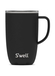 S'well 16 oz Mug With Handle Onyx   Onyx || product?.name || ''