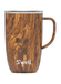 S'well Teakwood 16 oz Mug With Handle   Teakwood || product?.name || ''