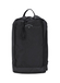 Callaway Golf Drawstring Backpack Black   Black || product?.name || ''