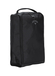 Callaway Golf Clubhouse Shoe Bag Black   Black || product?.name || ''