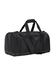 Callaway Golf Clubhouse Small Duffle Black   Black || product?.name || ''