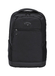 Callaway Golf Clubhouse Backpack Black   Black || product?.name || ''