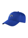 Callaway Golf Stretch Fitted Hat  Royal / Grey  Royal / Grey || product?.name || ''
