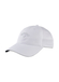 Callaway Golf Women's Heritage Twill White/White || product?.name || ''