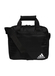 Adidas Stadium Coaches Messenger Bag Black   Black || product?.name || ''