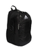 Adidas Striker II Team Backpack Black   Black || product?.name || ''