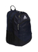 Adidas Striker II Team Backpack  Collegiate Navy  Collegiate Navy || product?.name || ''