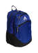 Adidas Striker II Team Backpack  Bold Blue  Bold Blue || product?.name || ''