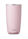 Pink Topaz S'well 18 oz Tumbler Pink Topaz || product?.name || ''