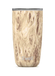 S'well Blonde Wood 18 oz Tumbler Blonde Wood || product?.name || ''