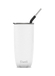 Moonstone S'well  24 oz Tumbler With Straw  Moonstone || product?.name || ''
