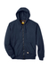 Berne Men's Heritage Thermal Lined Sweatshirt Navy  Navy || product?.name || ''