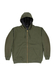 Cedar Green Berne Glacier Full-Zip Hooded Jacket Men's  Cedar Green || product?.name || ''