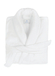 White Matouk  Milagro Robe  White || product?.name || ''