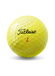 Titleist TruFeel Golf Balls-Yellow Yellow || product?.name || ''