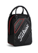 Titleist Shag Bag Black / Black / Red   Black / Black / Red || product?.name || ''