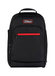 Titleist Players Backpack Black/Red   Black/Red || product?.name || ''