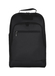 Titleist Players Backpack Charcoal / Black   Charcoal / Black || product?.name || ''