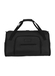 Charcoal Titleist Players Convertible Duffel   Charcoal || product?.name || ''