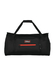 Titleist Players Convertible Duffel Black / Red   Black / Red || product?.name || ''