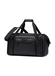 Charcoal Titleist Players Duffel   Charcoal || product?.name || ''