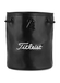 Titleist Valuables Pouch Black   Black || product?.name || ''