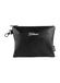 Titleist Zippered Pouch Black   Black || product?.name || ''