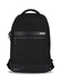 Titleist Professional Backpack Black   Black || product?.name || ''