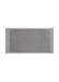 Titleist  Players Terry Towel Grey  Grey || product?.name || ''