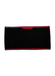 Titleist Players Towel Black   Black || product?.name || ''