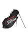 Titleist Premium Stand Golf Bag Black / Red   Black / Red || product?.name || ''